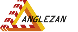 ANGLEZAN Olivier