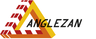 Anglezan