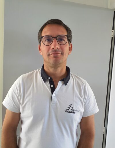 ANGLEZAN FABIEN